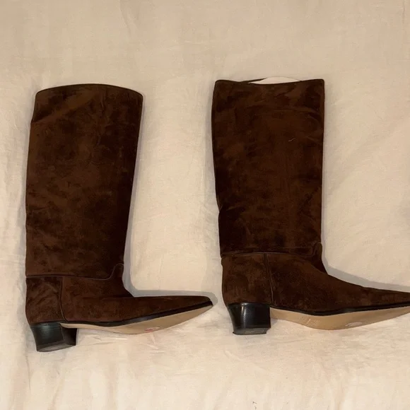 DOEN BOOT - Picture 5 of 5